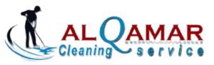 logo-final-removebg-preview